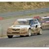 DSC_8066 Kopie_bearbeitet-1